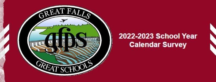Penn Manor School District Calendar 2021 And 2022 PublicHolidays Us