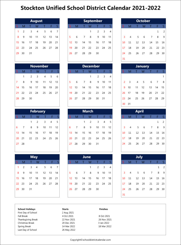 Uc Davis Holiday Calendar 2022 April Calendar 2022