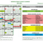 University Of Iowa Fall Calendar 2022 November Calendar 2022