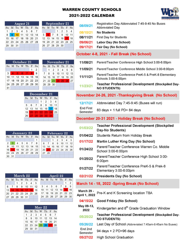 University Of Tennessee 2022 2023 Calendar December 2022 Calendar