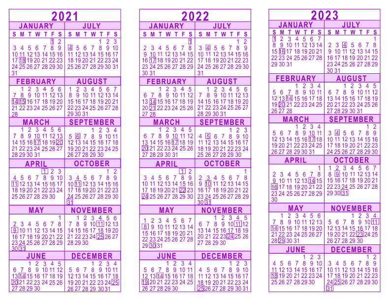Unr Calendar 2022 2023 September Calendar 2022