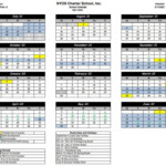 Ut Austin 2022 Academic Calendar February 2022 Calendar