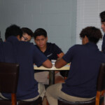 Discipleship Page Photo Gallery Scenic Hills Christian Academy