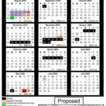 15 Ccisd Calendar 2022 To 2023 Ideas 2023 GDS