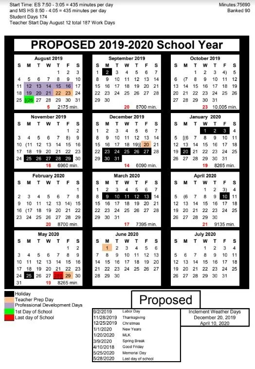 15 Ccisd Calendar 2022 To 2023 Ideas 2023 GDS