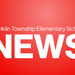 2022 2023 Calendar Franklin Township Elementary School