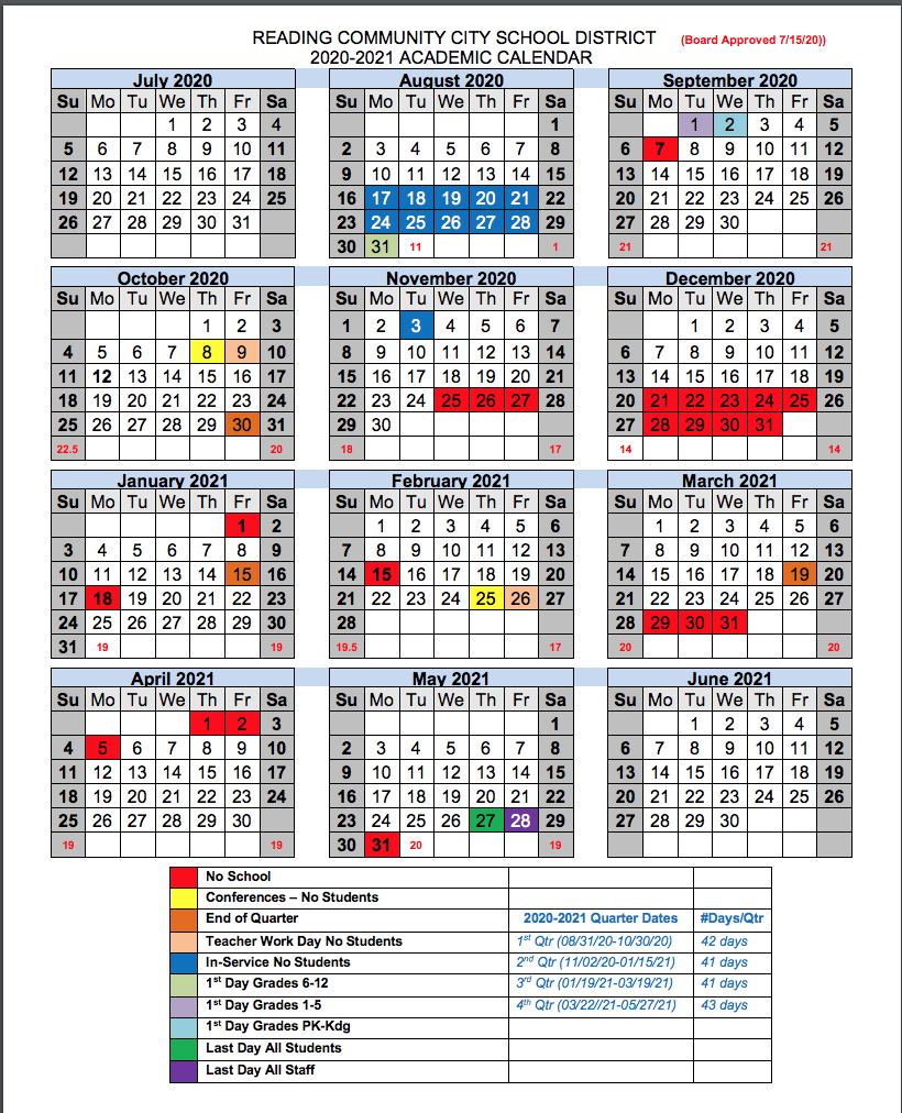 2022 2023 School Calendar Forsyth County Nc Greatestoutput