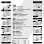 2022 2023 St Thomas University Calendar Printable Calendar 2022 Gambaran