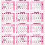 2023 Calendar With Federal Holidays HD Png Download 1444x1687 PNG