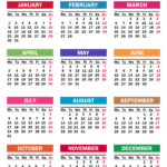 2023 Calendar With Holidays Uk Get Calendar 2023 Update Gambaran