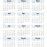 2023 Keyboard Calendar Printable Printable World Holiday