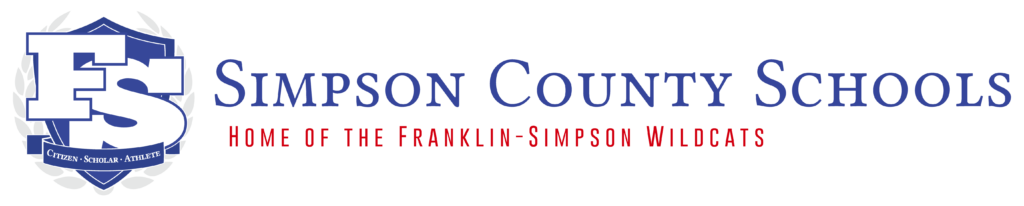 About Simpson County Schools Simpson County Schools