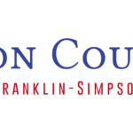 About Simpson County Schools Simpson County Schools