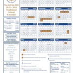 Academic Calendar Psu Spring 2023 Recette 2023