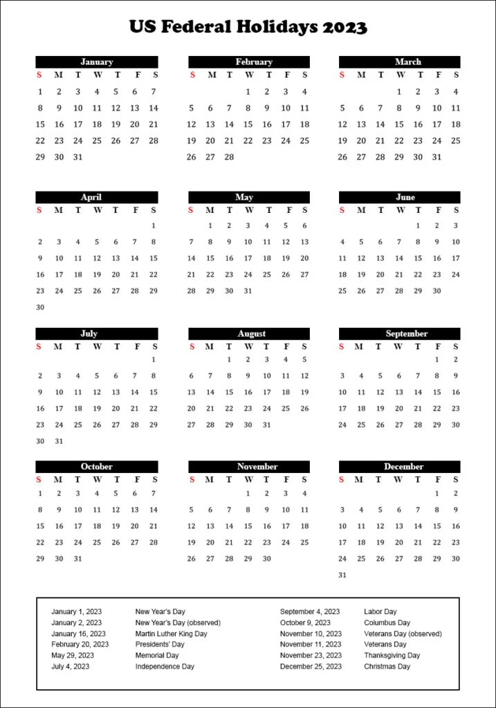 Americade 2023 Dates 2023 Calendar