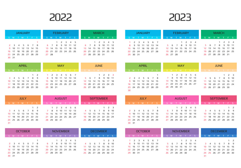 April 2022 Calendar Clipart Clipart World