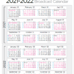 Ask Rab Broadcast Calendar 2022 Get Latest News 2023 Update Gambaran
