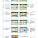 ASU ES Calendar For 2022 23 For Parents pdf DocDroid