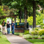 ATU Makes Adjustments To Fall 20 Academic Calendar Arkansas Tech