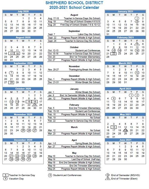 Aurora Public Schools Calendar 2022 2023 June 2022 Calendar