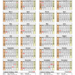 Basis Flagstaff Calendar 2022 2023 2023 Calendar