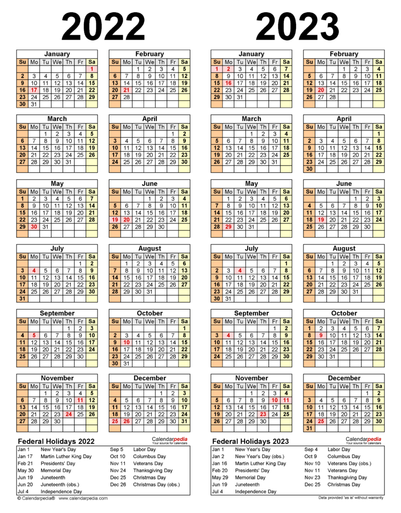 Basis Flagstaff Calendar 2022 2023 2023 Calendar