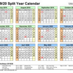 Binghamton University Academic Calendar 2023 Universitycalendars