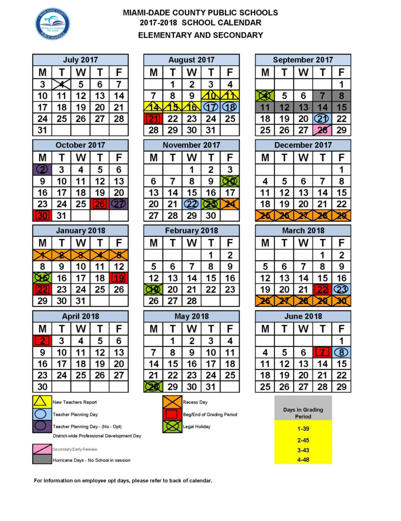 Broward School Calendar 2021 2021 Calendar Printables Free Blank