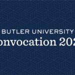 Butler 2022 2023 Calendar Calendar2023