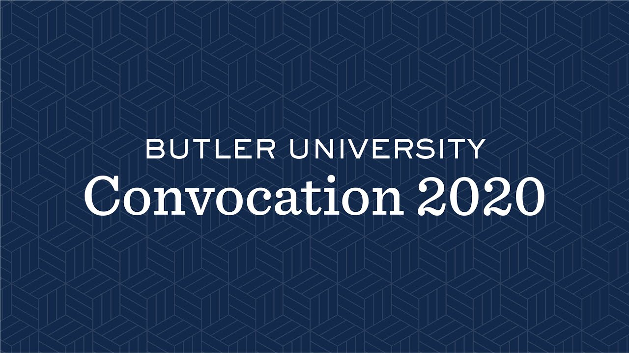 Butler 2022 2023 Calendar Calendar2023