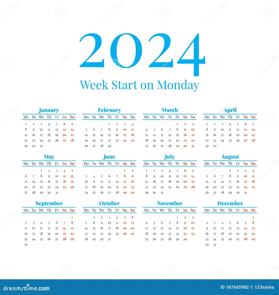 Calendar 2023 By Week Get Latest News 2023 Update