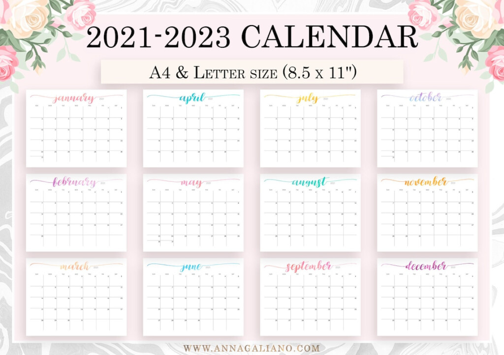Calendar For Auctionzip Printable Calendar 2022 2023 Www vrogue co