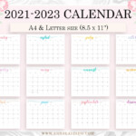 Calendar For Auctionzip Printable Calendar 2022 2023 Www vrogue co