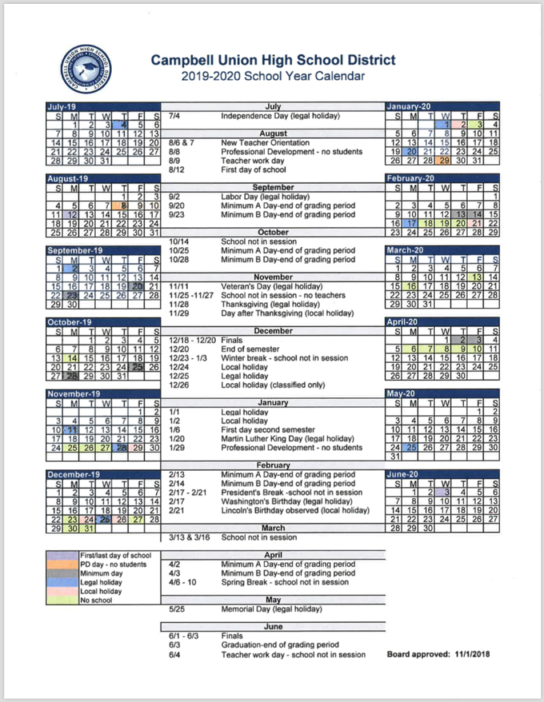 Calendar Sfsu 2024 New Perfect Awesome List Of Lunar Events Calendar 2024