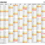 Calendarpedia 2022 Calendar Printable Calendar Example And Ideas