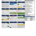 Ccisd 2022 Calendar Customize And Print