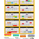 Cool Odu Spring 2022 Calendar Ideas Blank November 2022 Calendar