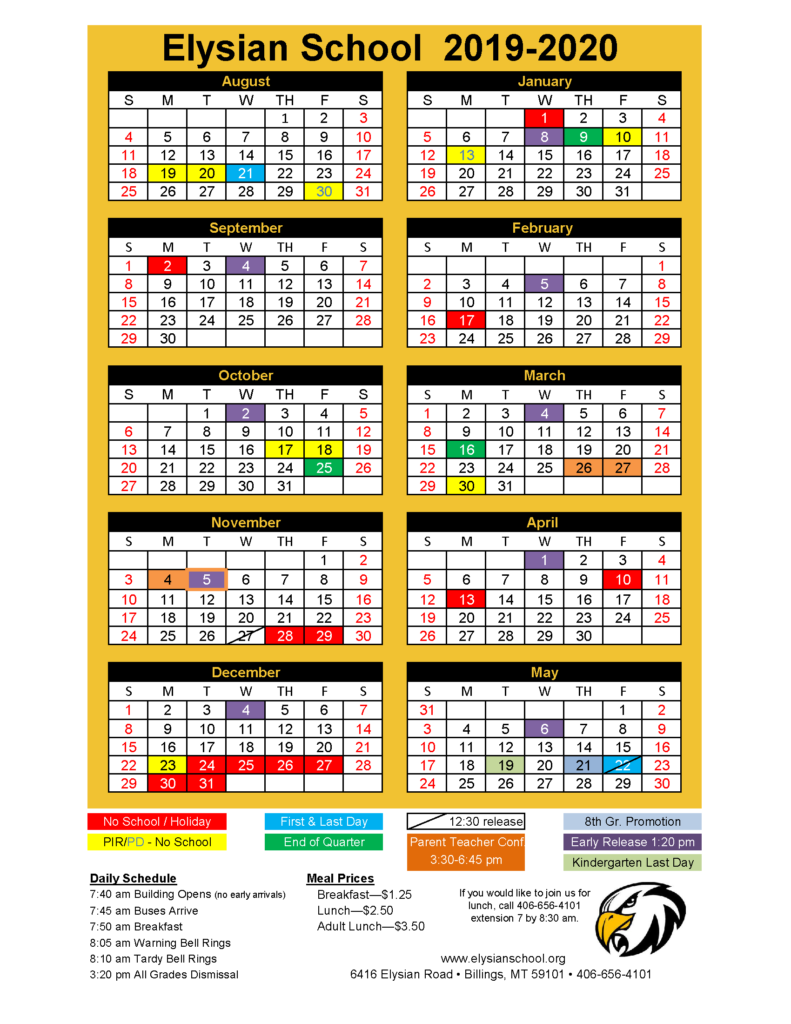 Cool Odu Spring 2022 Calendar Ideas Blank November 2022 Calendar
