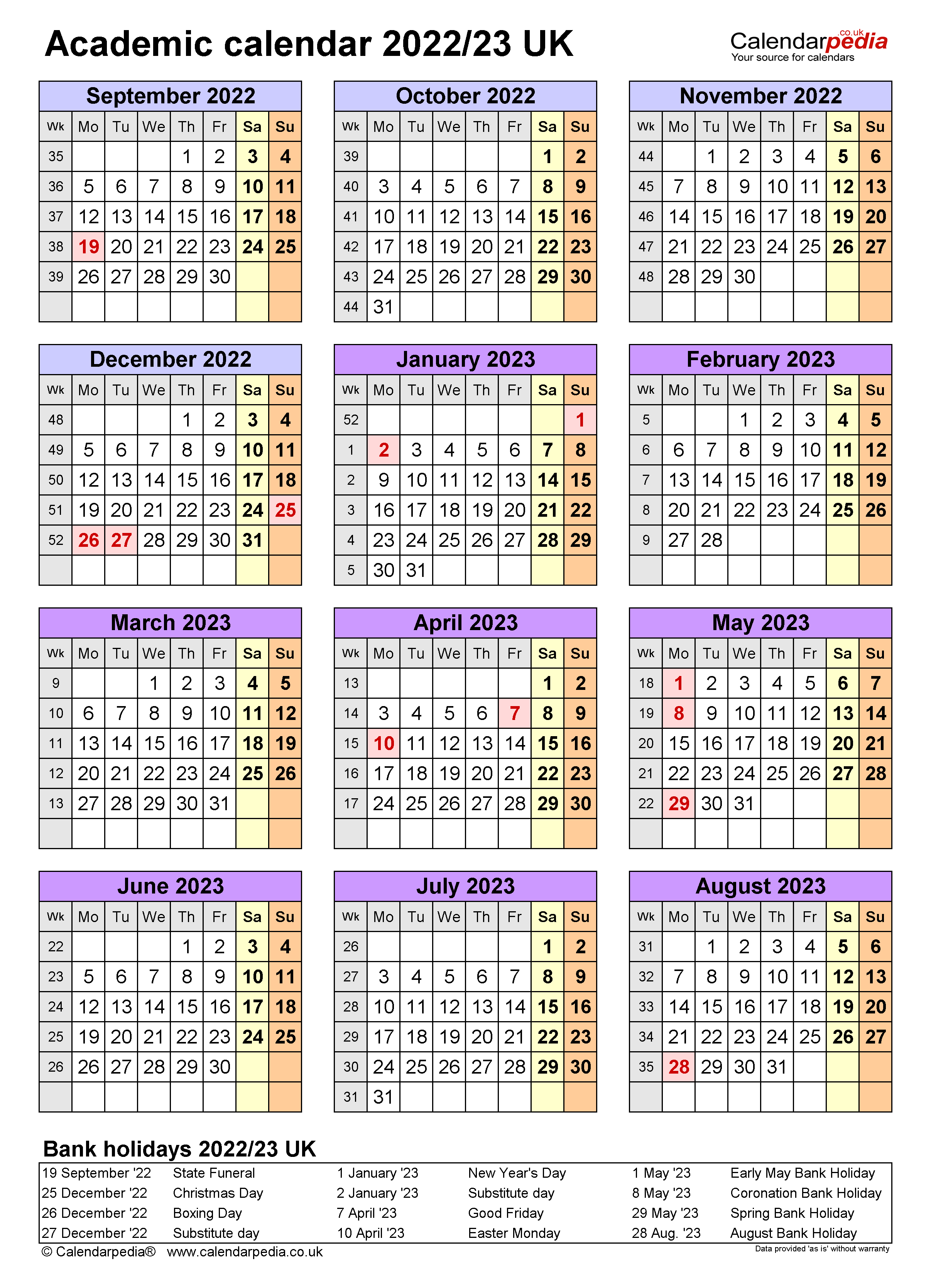 Creighton Academic Calendar 2022 23 March Calendar 2022