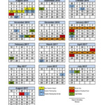 Dade County Public Schools Calendar Tt9n