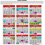 Duval Cps Calendar 2022 23 February 2022 Calendar