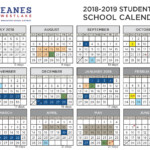 Eanes Isd Calendar 2022 2023 2023 Calendar