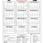 Extraordinary School Calendar Lexington Ma School Calendar