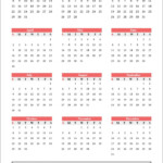 Federal Holidays 2023 USA Archives The Holidays Calendar