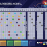 Fifa 2019 Calendar Qualads