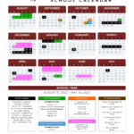 Fortis College Calendar 2022 2023 2023 Calendar