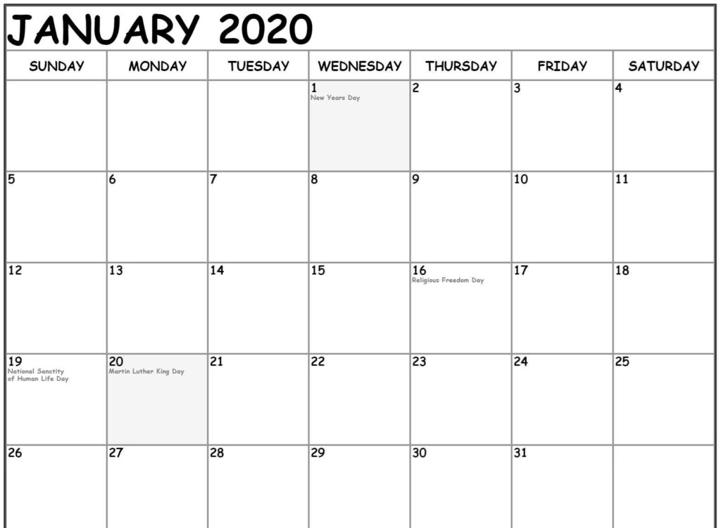 Free Editable Calendar 2023 Customize And Print