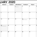 Free Editable Calendar 2023 Customize And Print