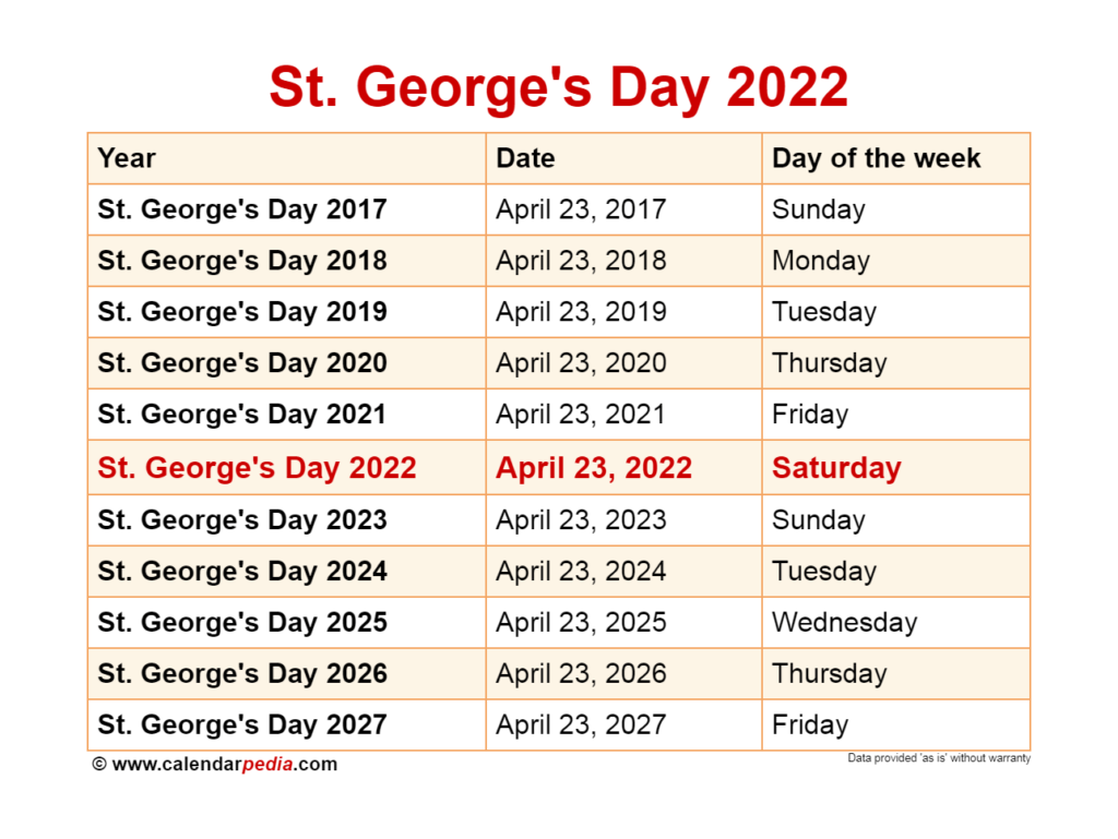 Georgia Cyber Academy Calendar 2022 2023 February Calender 2023