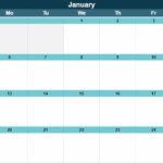 Google Images 2021 Calendar Monitoring solarquest in